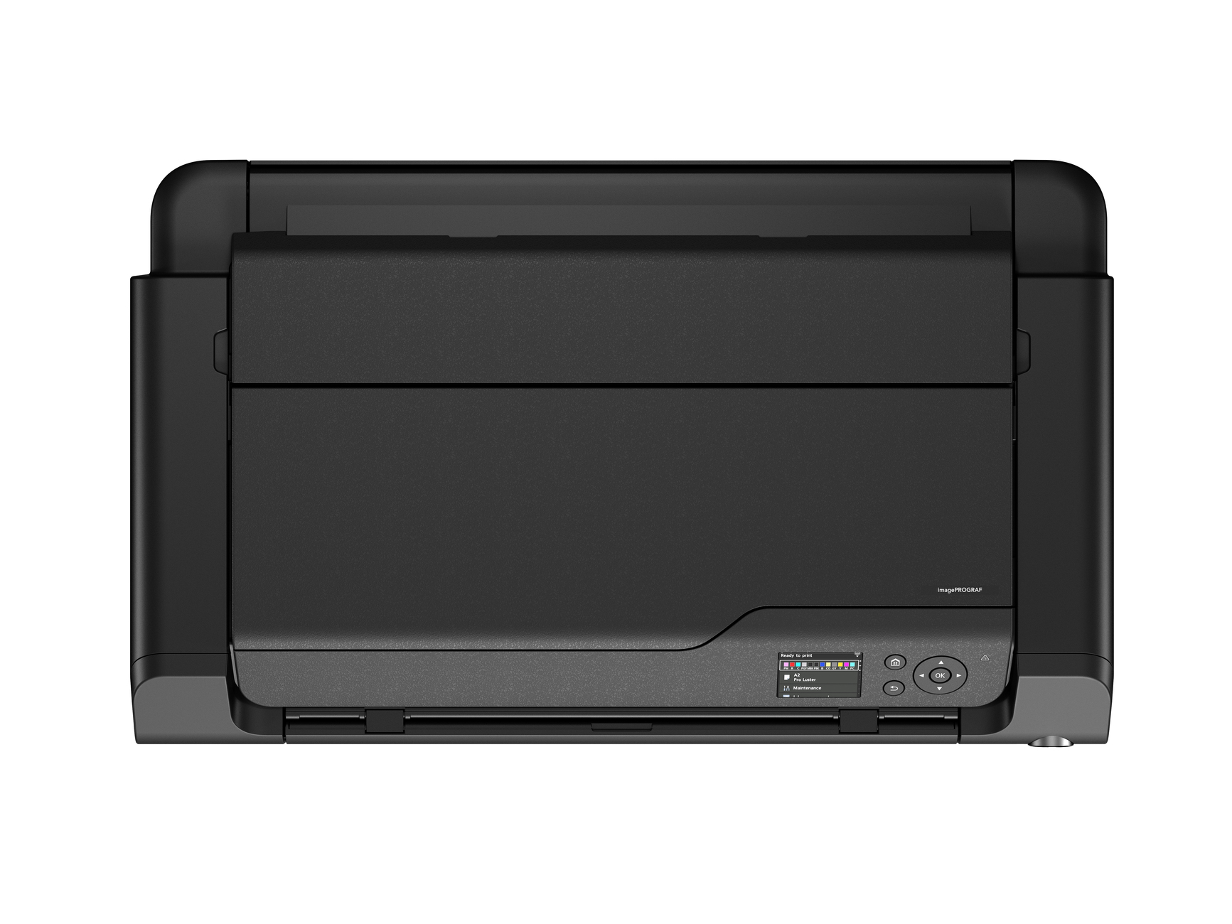 CANON STAMPANTE PROGRAF PRO-1100