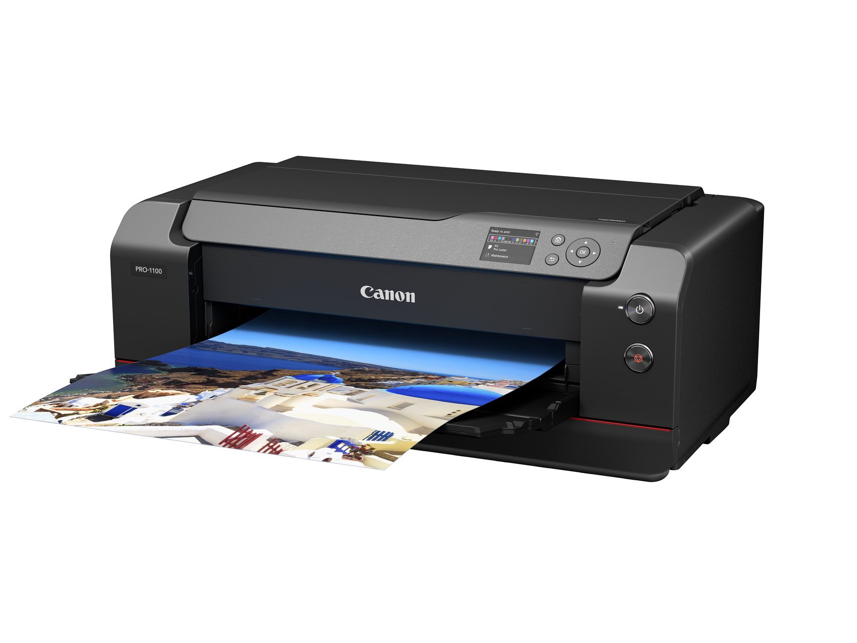 CANON STAMPANTE PROGRAF PRO-1100