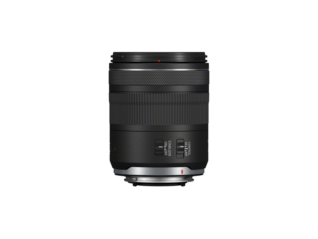 CANON RF 28-70/2,8 IS STM