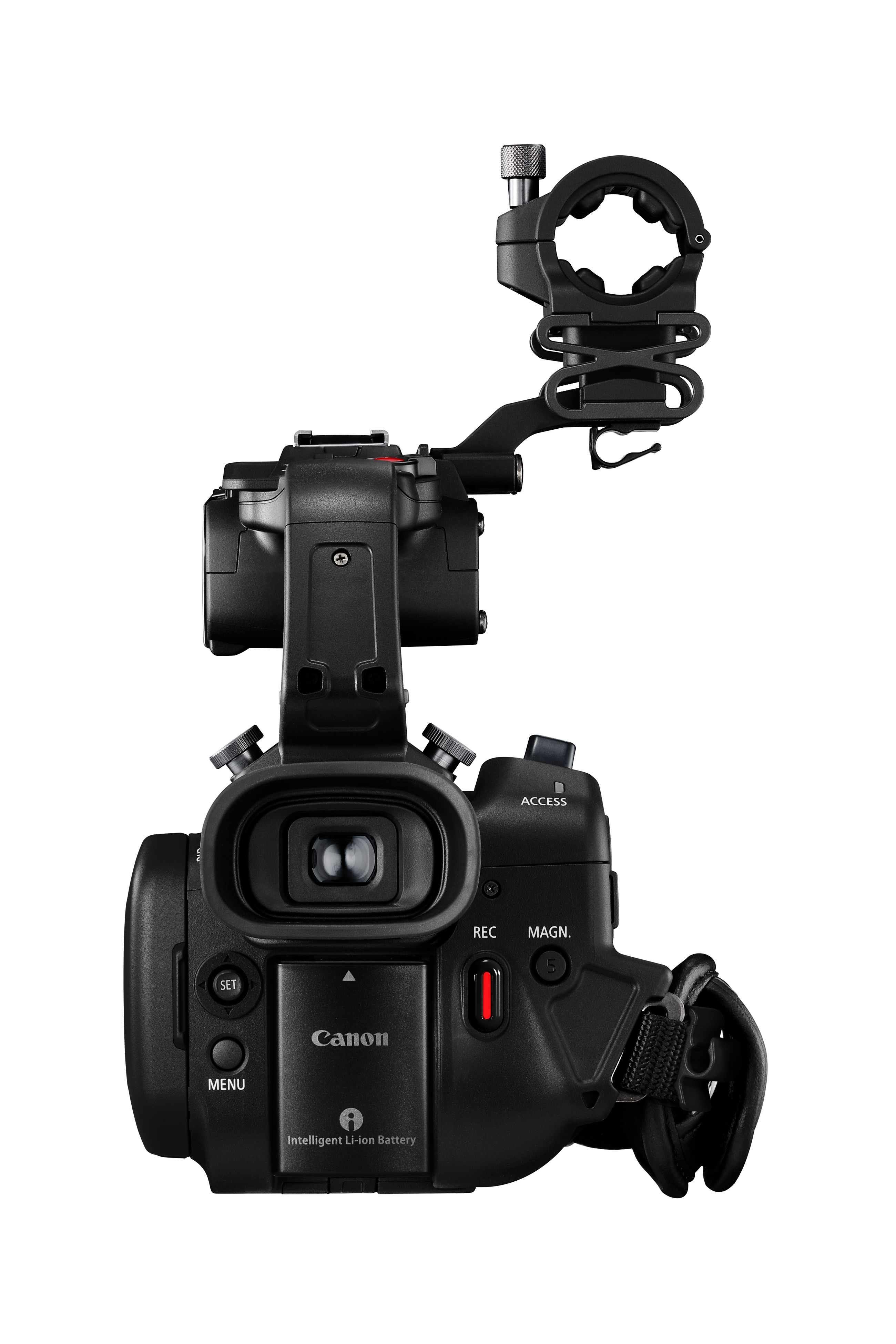 CANON XA75