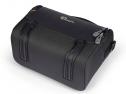 LOWE PRO BORSA ADVENTURA SH 160III NERO