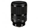 SIGMA 35/1,4 DG DN (A) SONY E-MOUNT