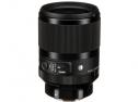 SIGMA 35/1,4 DG DN (A) SONY E-MOUNT