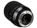 SIGMA 35/1,4 DG DN (A) SONY E-MOUNT