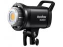 GODOX SL-60 II D ILLUMINATORE VIDEO LED