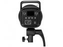 GODOX SL-60 II D ILLUMINATORE VIDEO LED