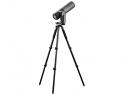 UNISTELLAR TELESCOPIO SMART EQUINOX 2