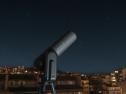 UNISTELLAR TELESCOPIO SMART EQUINOX 2