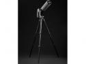 UNISTELLAR TELESCOPIO SMART EQUINOX 2