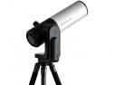 UNISTELLAR TELESCOPIO SMART EVSCOPE 2