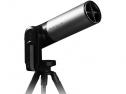 UNISTELLAR TELESCOPIO SMART EVSCOPE 2