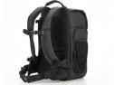 TENBA ZAINO AXIS V2 LT 20L BLACK