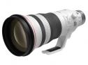 Autofocus per Mirrorless