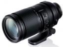 TAMRON 150-500/5-6,7 DI III VC VXD NIKON Z-MOUNT