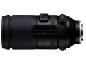 TAMRON 150-500/5-6,7 DI III VC VXD NIKON Z-MOUNT