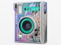 LOMOGRAPHY INSTANT AUTOMAT E LENSES 'VIVIAN HO'