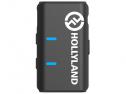 HOLLYLAND LARK M1 DUO - MICROFONO DIGITAL WIRELESS