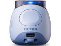 FUJIFILM INSTAX PAL LAVENDER BLUE