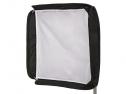 DORR SOFTBOX KIT 40X40 CM