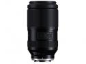 TAMRON 70-180/2,8 DI III VC VXD G2 SONY E-MOUNT