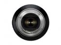 TAMRON 70-180/2,8 DI III VC VXD G2 SONY E-MOUNT