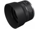 CANON PARALUCE ES-65B PER RF 50/1.8 STM