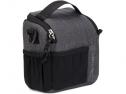 TAMRAC BORSA TRADEWIND 2.6 DARK/GREY