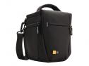 CASE LOGIC BORSA TL0620