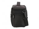 CASE LOGIC BORSA TL0620