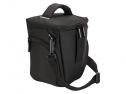 CASE LOGIC BORSA TL0620