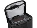 CASE LOGIC BORSA TL0620