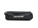 CULLMANN NANDO 560M RW15 - TESTA VIDEO 3 MOVIMENTI