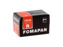 FOMAPAN 100 R DIRECT POSITIVE B/N 135-36