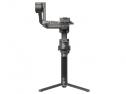 DJI RONIN RS4 PRO COMBO IMPUGNATURA STABILIZZATA