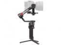 DJI RONIN RS4 IMPUGNATURA STABILIZZATA