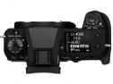 FUJIFILM GFX 100S II CORPO