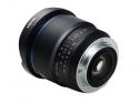 LAOWA 10/2,8 MF FF ZERO DISTORTION CANON EOS R