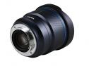 LAOWA 10/2,8 AF FF ZERO DISTORTION SONY E-MOUNT