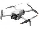 DJI MINI 4 PRO FLY MORE COMBO (DJI RC2)(GL)