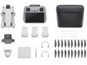 DJI MINI 4 PRO FLY MORE COMBO (DJI RC2)(GL)