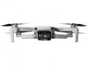 DJI MINI 2 SE FLY MORE COMBO