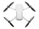 DJI MINI 2 SE FLY MORE COMBO