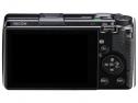 RICOH GR IIIX HDF BLACK