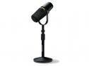 SHURE MV7 +  K BUNDLE PODCAST KIT