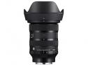 SIGMA 24-70/2,8 (A) DG DN II SONY E-MOUNT