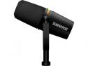 SHURE MV7 +  K (NERO)