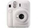 FUJIFILM INSTAX MINI 12 WHITE + FILM 20 POSE