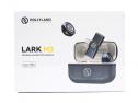 HOLLYLAND LARK M2 USB-C MICROFONO DIGITAL WIRELESS