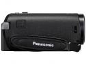 PANASONIC HC-V380