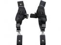 NOMILA TRACOLLA QUICK STRAP DOUBLE